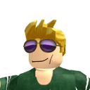 NOTRITHWIK
