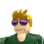 NOTRITHWIK