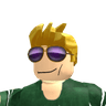 NOTRITHWIK