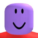 kirby