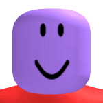 kirby