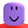 kirby