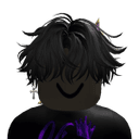 ISAAC