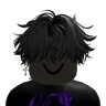 ISAAC
