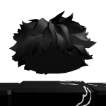 GloomXD7