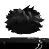 GloomXD7