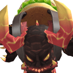 The_Master