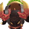 The_Master