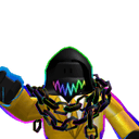 Kxnghunt3r
