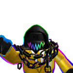 Kxnghunt3r