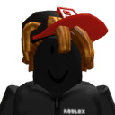 Thzinnn