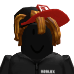 Thzinnn