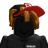 Thzinnn