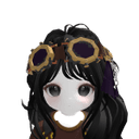 Seri