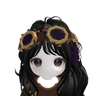 Seri