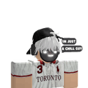 justNDV4