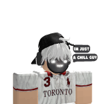 justNDV4