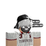 justNDV4