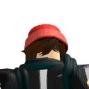 AsGOAT27