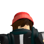 AsGOAT27