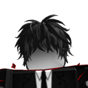 Ragna