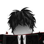 Ragna