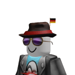 counter_bloxover