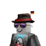 counter_bloxover