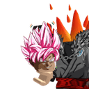 GokuBlack