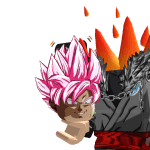 GokuBlack