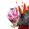 GokuBlack