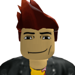 Darknet00Roblox