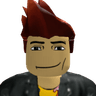 Darknet00Roblox