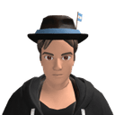 TheKitsuneUser