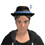 TheKitsuneUser