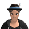 TheKitsuneUser