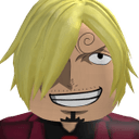 SANJI