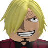 SANJI