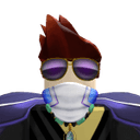 shadowKing