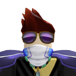 shadowKing