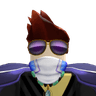 shadowKing