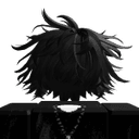 Drew