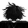 Drew