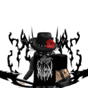 RPG_RAIDER