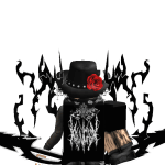 RPG_RAIDER