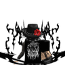 RPG_RAIDER