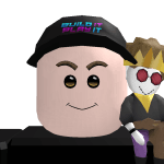 Rift_Vexz