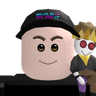 Rift_Vexz