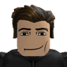 Jefftwo4270