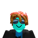 Akiseelea